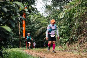 BIB: 
                            <button type="button" onclick="openModal(26444068)" class="btn btn-primary btn-sm float-right btn-popup" data-toggle="modal" data-target=".modal-high-quality">
                        <i class="fas fa-shopping-cart"></i> Add to Cart
                    </button>
                                            <button type="button" onclick="isThisMe(26444068, true)" class="btn btn-success btn-sm float-right btn-popup btn-isme hidden" data-toggle="tooltip" data-placement="bottom" title="นี่คือรูปของคุณใช่ไหม คลิกที่นี่เพื่อเอาเข้าอัลบั้ม">
                        <i class="fas fa-plus"></i> Add to album
                    </button>
                    <button type="button" onclick="isThisMe(26444068, false)" class="btn btn-warning btn-sm float-right btn-popup btn-isnotme hidden">
                        <i class="fas fa-ban"></i> Remove from album
                    </button>